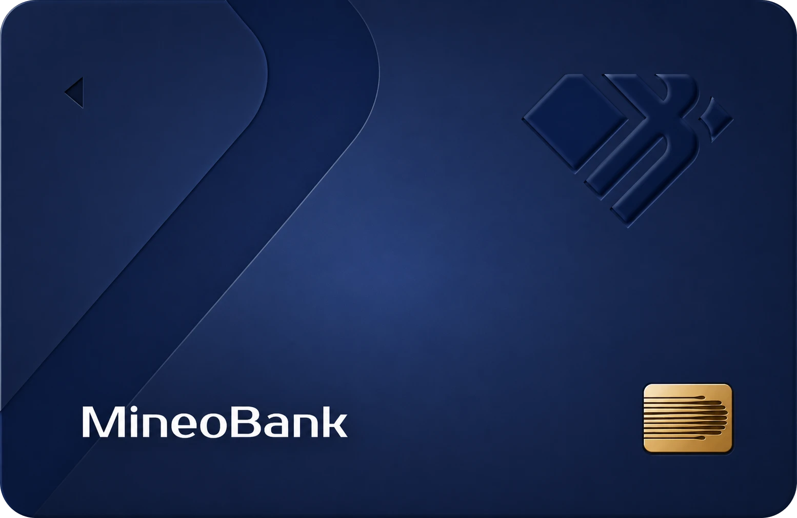 روی کارت اونیکس Onyx